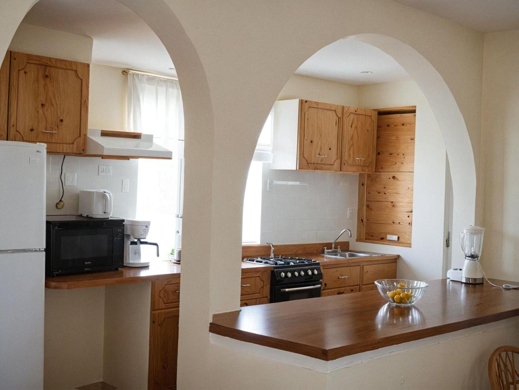 Zihua Mia Hotel Boutique Zihuatanejo Luaran gambar