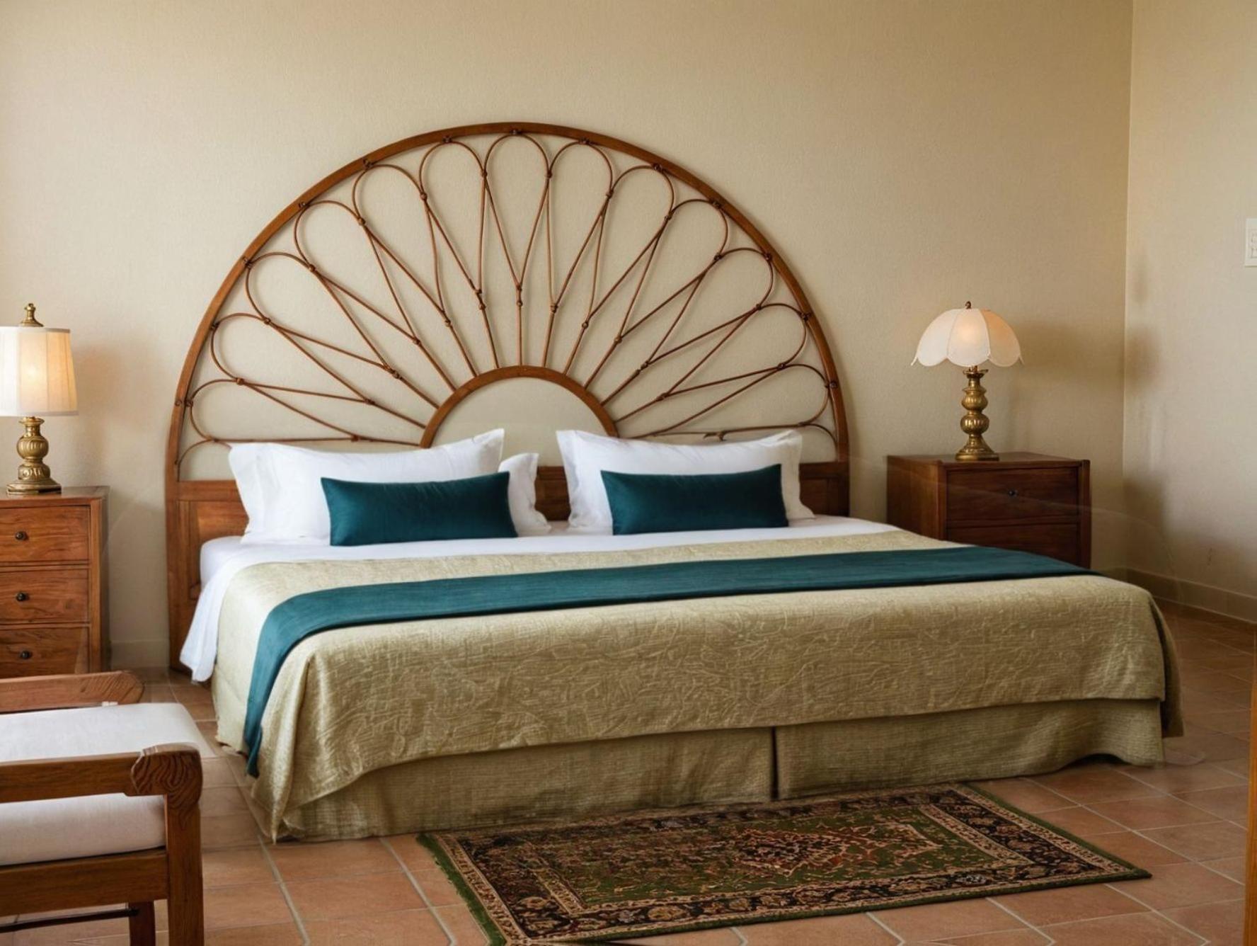 Zihua Mia Hotel Boutique Zihuatanejo Luaran gambar